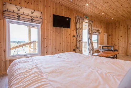 River Retreat, Aldeburgh 25 Stay in Suffolk