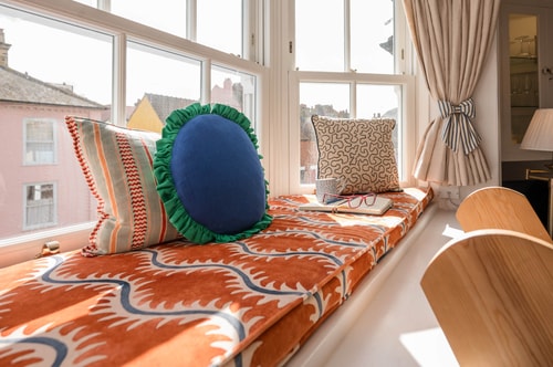 The Nest, Aldeburgh 18 Stay in Suffolk