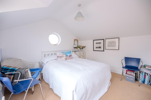Art Cottage, Aldeburgh 31 Stay in Suffolk