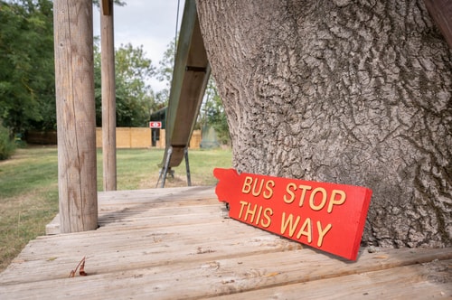 The Bus Stop, Thornham Magna 36 Stay in Suffolk