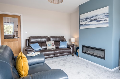 3 Sea View Walk, Pakefield 19 Stay in Suffolk