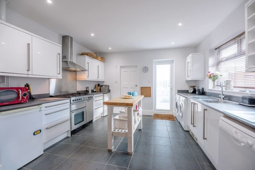 Sandy Lane Cottage, Reydon 17 Stay in Suffolk