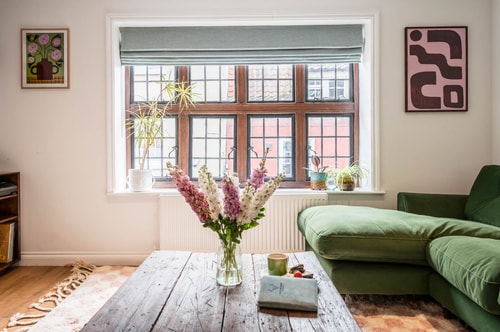 57A Thoroughfare, Woodbridge 10 Stay in Suffolk