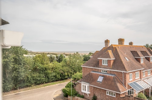 Cherry Tree House, Aldeburgh 18 Stay in Suffolk
