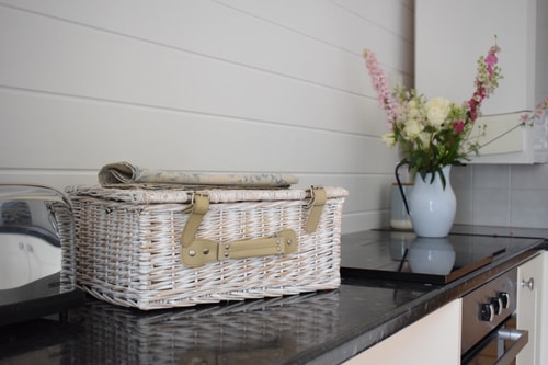 Little Morley Lodge, Monk Soham 8 Stay in Suffolk