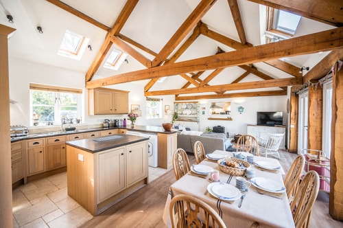 Dogwood Cottage, Subourne 16 Stay in Suffolk
