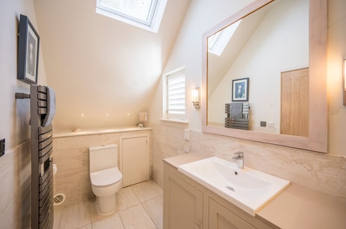 CT: Cloudbreak · Cloudbreak, Aldeburgh 7 Stay in Suffolk