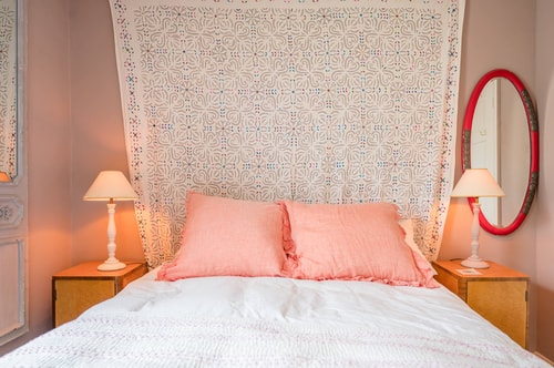 11b Market Cross Place, Aldeburgh 31 Stay in Suffolk