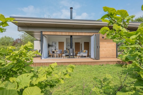 The Haywain, Flatford 0 Stay in Suffolk