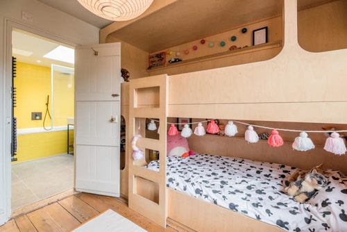 The Limes, Benhall - a luxurious holiday home 42 Stay in Suffolk