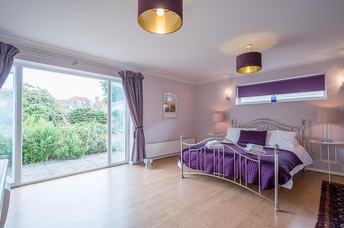 4 St Peters Road, Aldeburgh 21 Stay in Suffolk