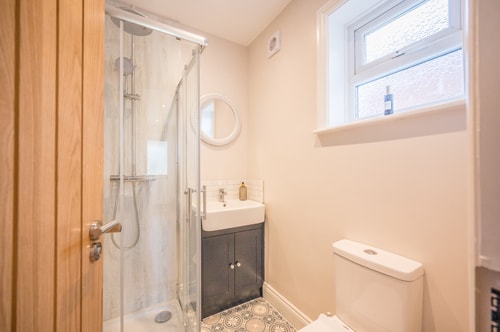 105 Saxmundham Road, Aldeburgh 6 Stay in Suffolk