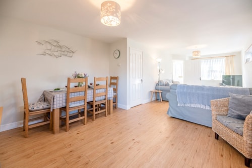 Albert Terrace, Reydon 15 Stay in Suffolk