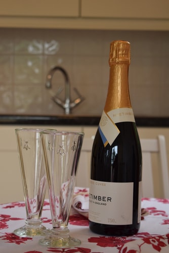 Little Morley Lodge, Monk Soham 9 Stay in Suffolk