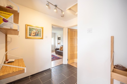 19BC, Aldeburgh 3 Stay in Suffolk