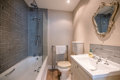 4 Market Cross House, Aldeburgh 15 Stay in Suffolk