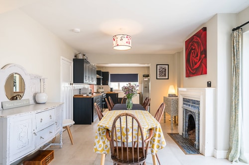 Verulam House, Reydon 31 Stay in Suffolk