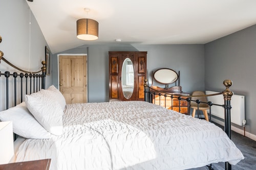 The Knoll, Alderton 27 Stay in Suffolk