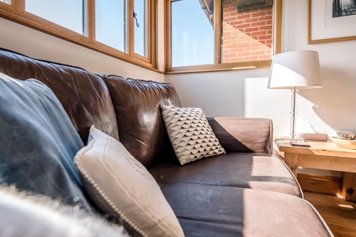 The Meadows Dairy, Bawdsey 13 Stay in Suffolk