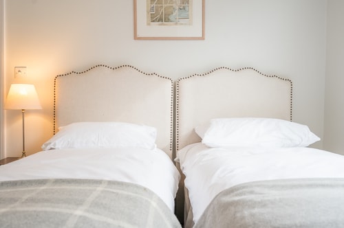 1 Fawcett Road, Aldeburgh 37 Stay in Suffolk