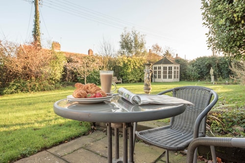 Compass Barn, Wenhaston 0 Stay in Suffolk