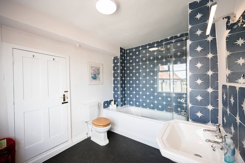 South Grange, Sibton - 2027 availability 37 Stay in Suffolk