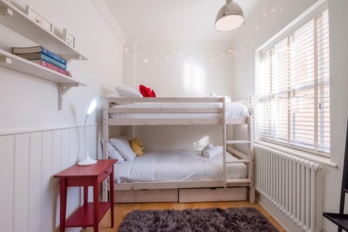 Cosy Nook, Southwold 7 Stay in Suffolk
