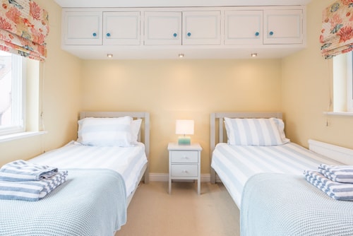 9 Spinners Lane, Southwold 9 Stay in Suffolk