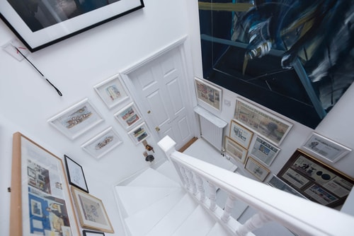 Art Cottage, Aldeburgh 15 Stay in Suffolk