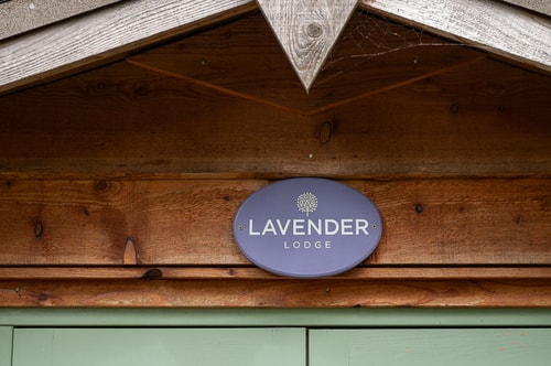 Lavender Lodge, Toad Hall, Wangford 19 Stay in Suffolk