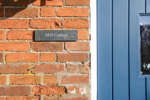Mill Cottage, Tunstall 10 Stay in Suffolk