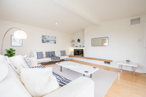 Vikings Way, Thorpeness 2 Stay in Suffolk