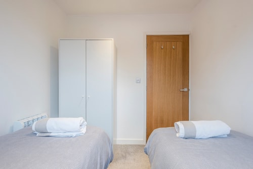 Grove Farm Cottage, Worlingworth 15 Stay in Suffolk