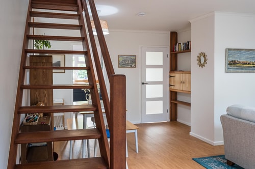 6 Ash Close, Woodbridge 17 Stay in Suffolk