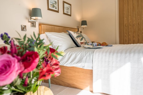 Meadow View, Brampton 12 Stay in Suffolk