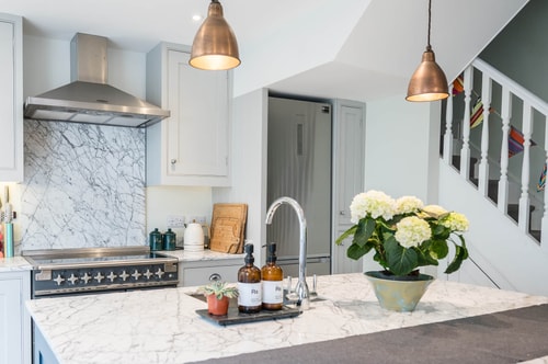 1 Fawcett Road, Aldeburgh 16 Stay in Suffolk