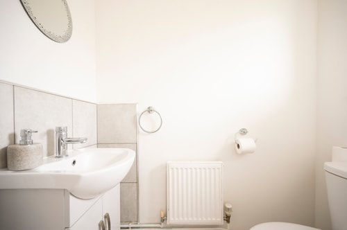 21 Chapel Road, Wrentham 22 Stay in Suffolk