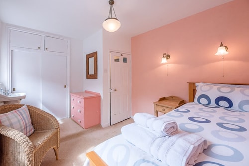 The Bolt Hole, Southwold 10 Stay in Suffolk
