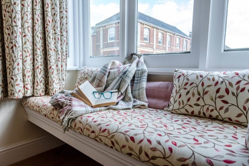 No 12. Southwold 17 Stay in Suffolk