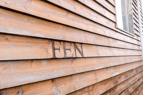 Fen Cottage, Walberswick 18 Stay in Suffolk