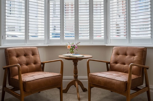 The Garrett, Aldeburgh 50 Stay in Suffolk
