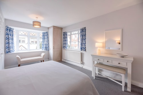 9 Spinners Lane, Southwold 29 Stay in Suffolk