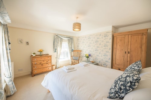Abigail's Cottage, Wickham Market 9 Stay in Suffolk