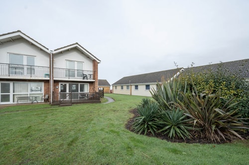 100 Waterside Park 16 Stay in Suffolk