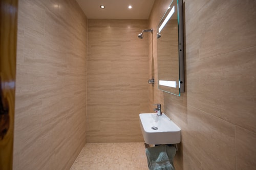 Yew Tree Cottage, Cretingham 37 Stay in Suffolk