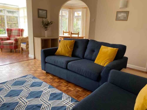 1 Pier Court, Southwold 26 Stay in Suffolk