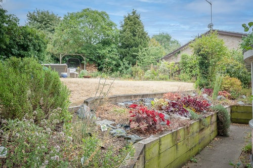 Church Cottage, Sweffling 39 Stay in Suffolk