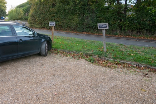 Kiln House, Snape Maltings 45 Stay in Suffolk