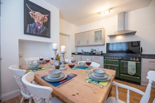 Culberry Cottage, Southwold 2 Stay in Suffolk