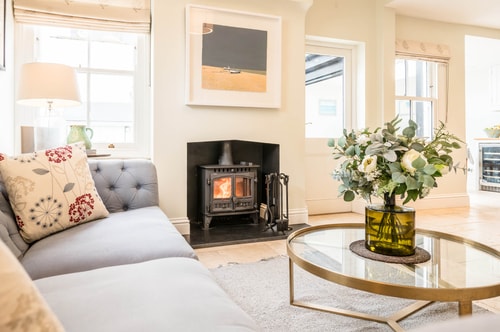 1 Fawcett Road, Aldeburgh 21 Stay in Suffolk